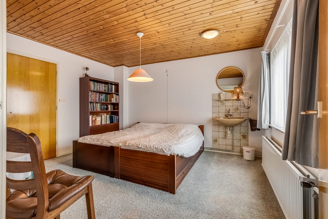 Photo 17 of Nieuwe Veenendaalseweg 14