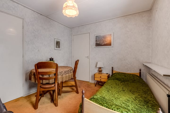 Foto 20 van Nieuwe Veenendaalseweg 14