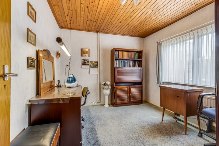 Foto 21 van Nieuwe Veenendaalseweg 14