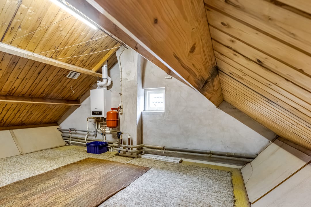 Photo 23 of Nieuwe Veenendaalseweg 14