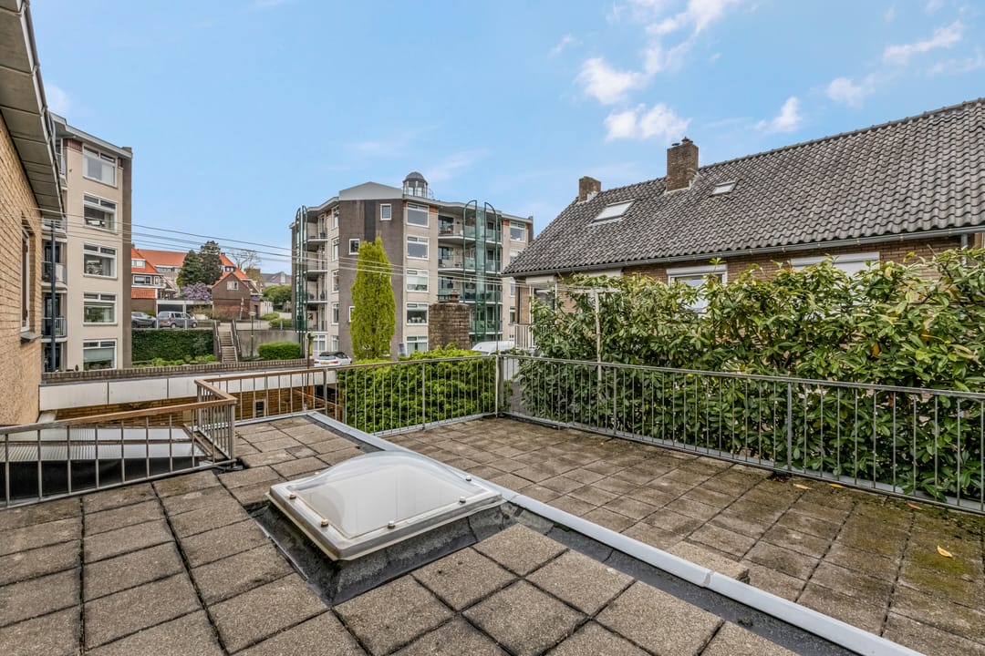 Photo 22 of Nieuwe Veenendaalseweg 14