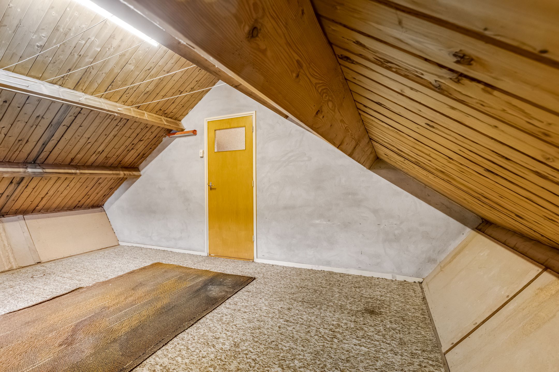 Photo 24 of Nieuwe Veenendaalseweg 14