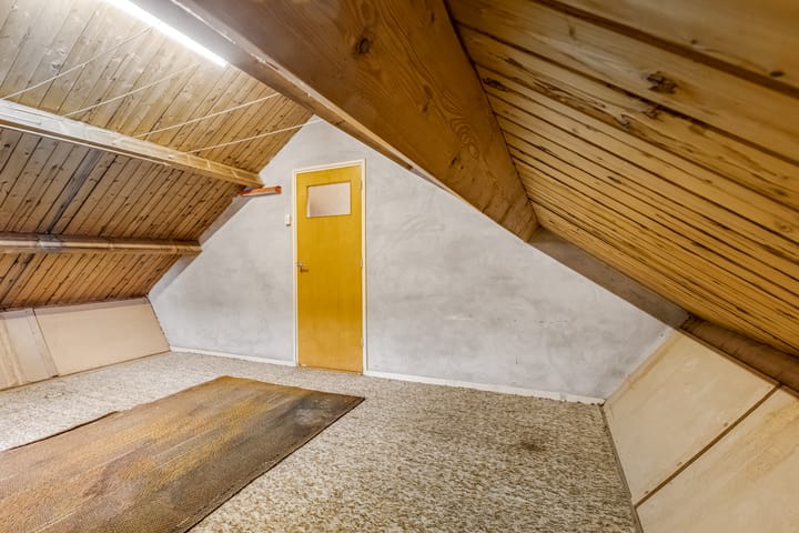 Foto 24 van Nieuwe Veenendaalseweg 14