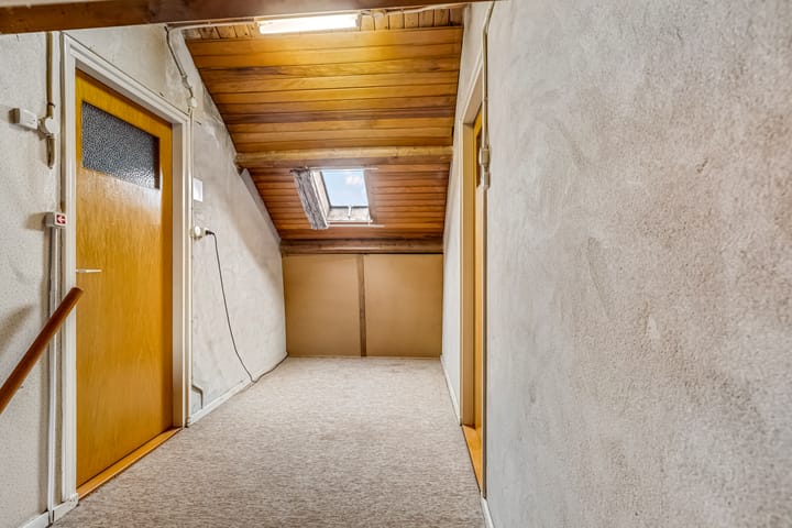 Foto 25 van Nieuwe Veenendaalseweg 14