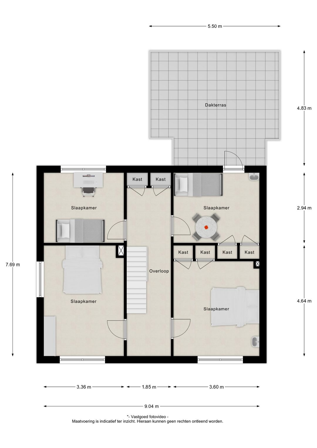 Photo 28 of Nieuwe Veenendaalseweg 14