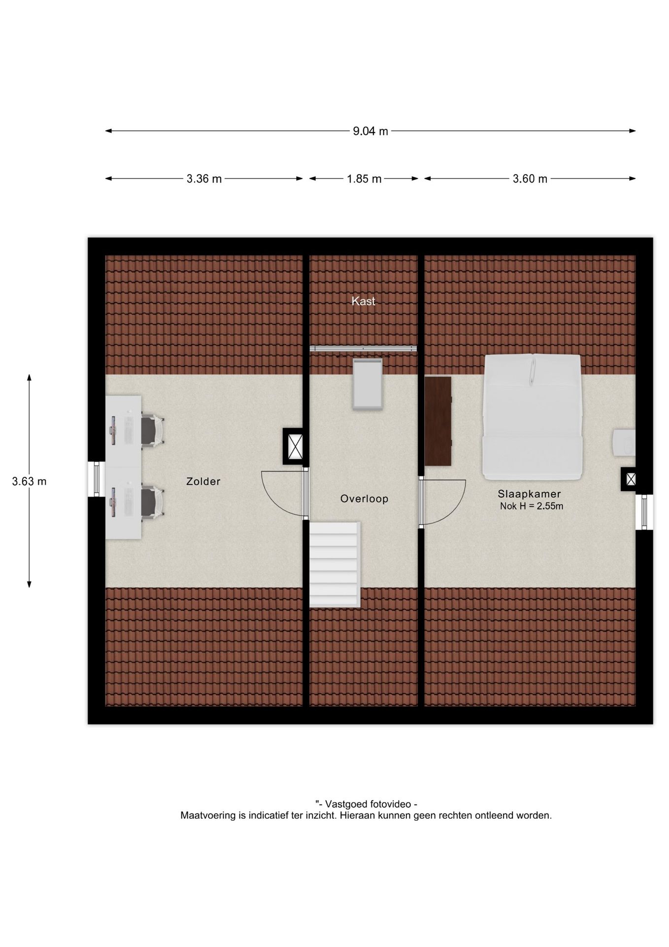 Photo 29 of Nieuwe Veenendaalseweg 14