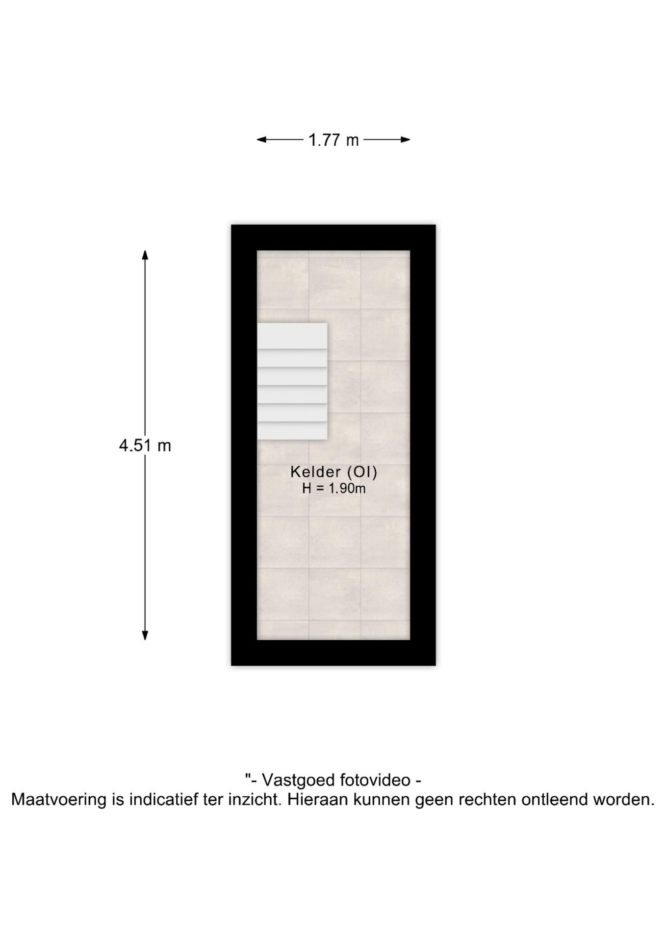 Photo 30 of Nieuwe Veenendaalseweg 14