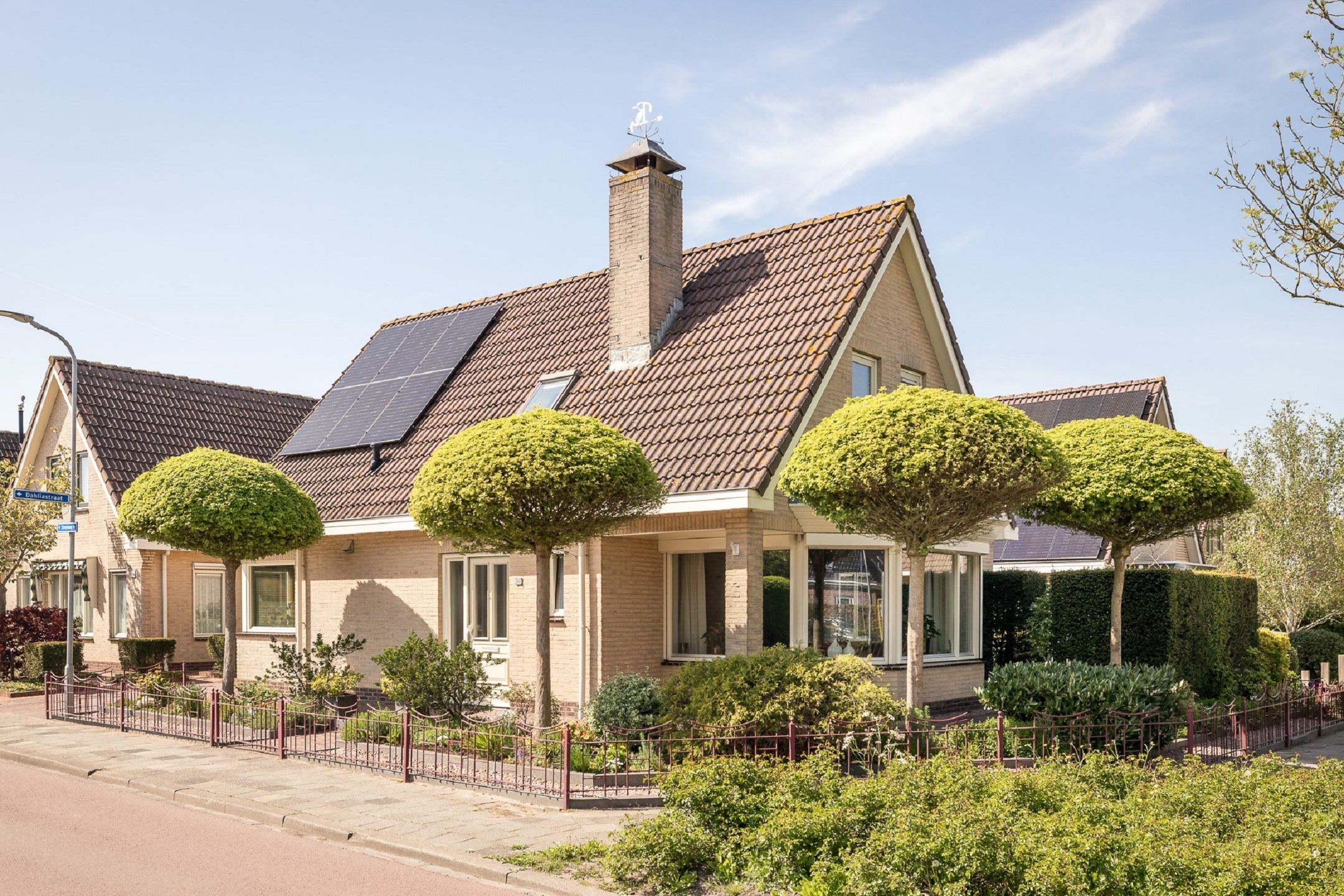 Photo 3 of Streekweg 307