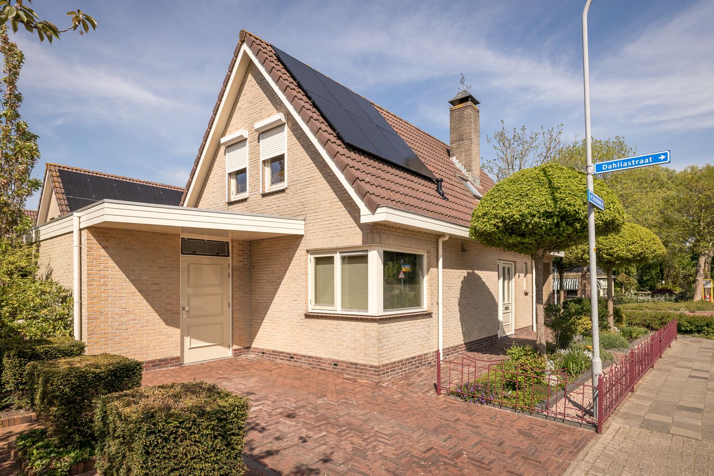 Photo 5 of Streekweg 307