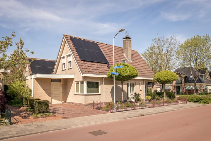 Foto 33 van Streekweg 307