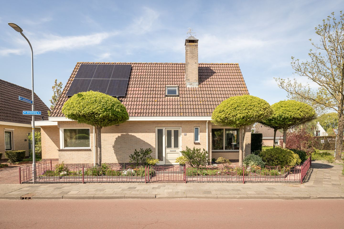 Photo 34 of Streekweg 307