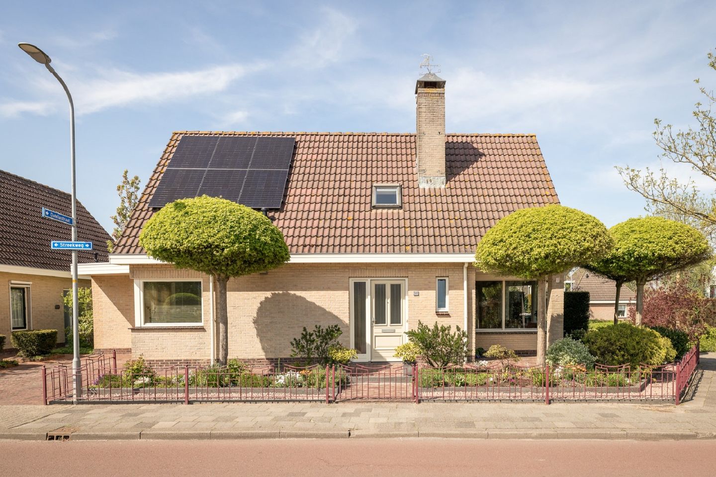 Photo 35 of Streekweg 307