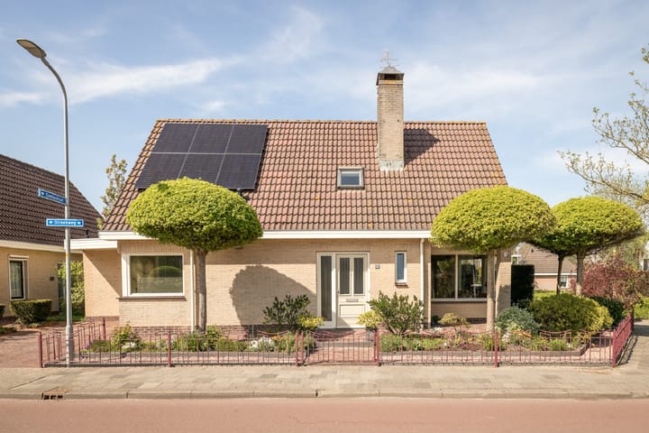 Foto 35 van Streekweg 307