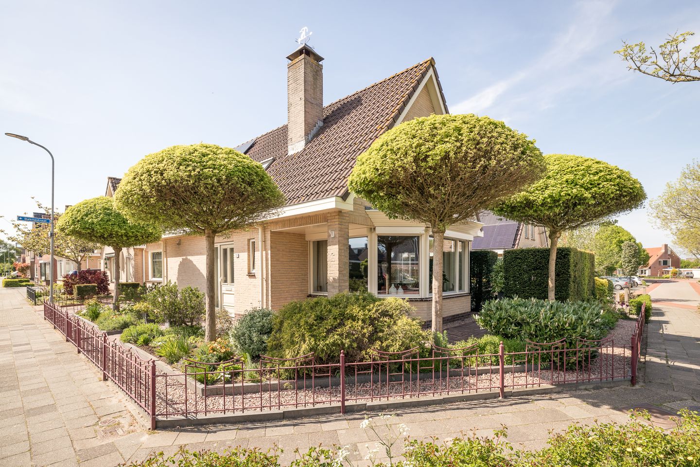 Photo 29 of Streekweg 307