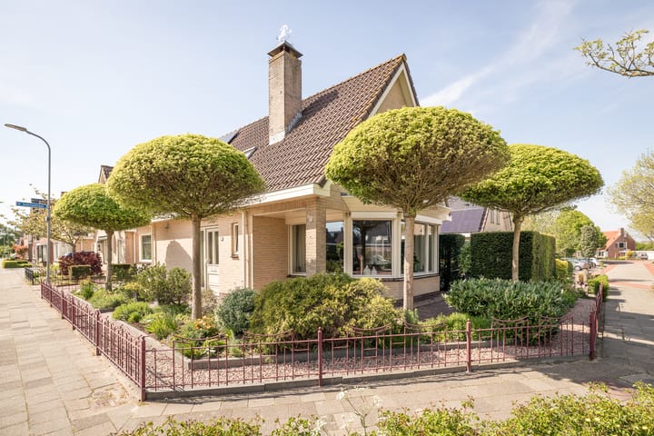 Foto 29 van Streekweg 307