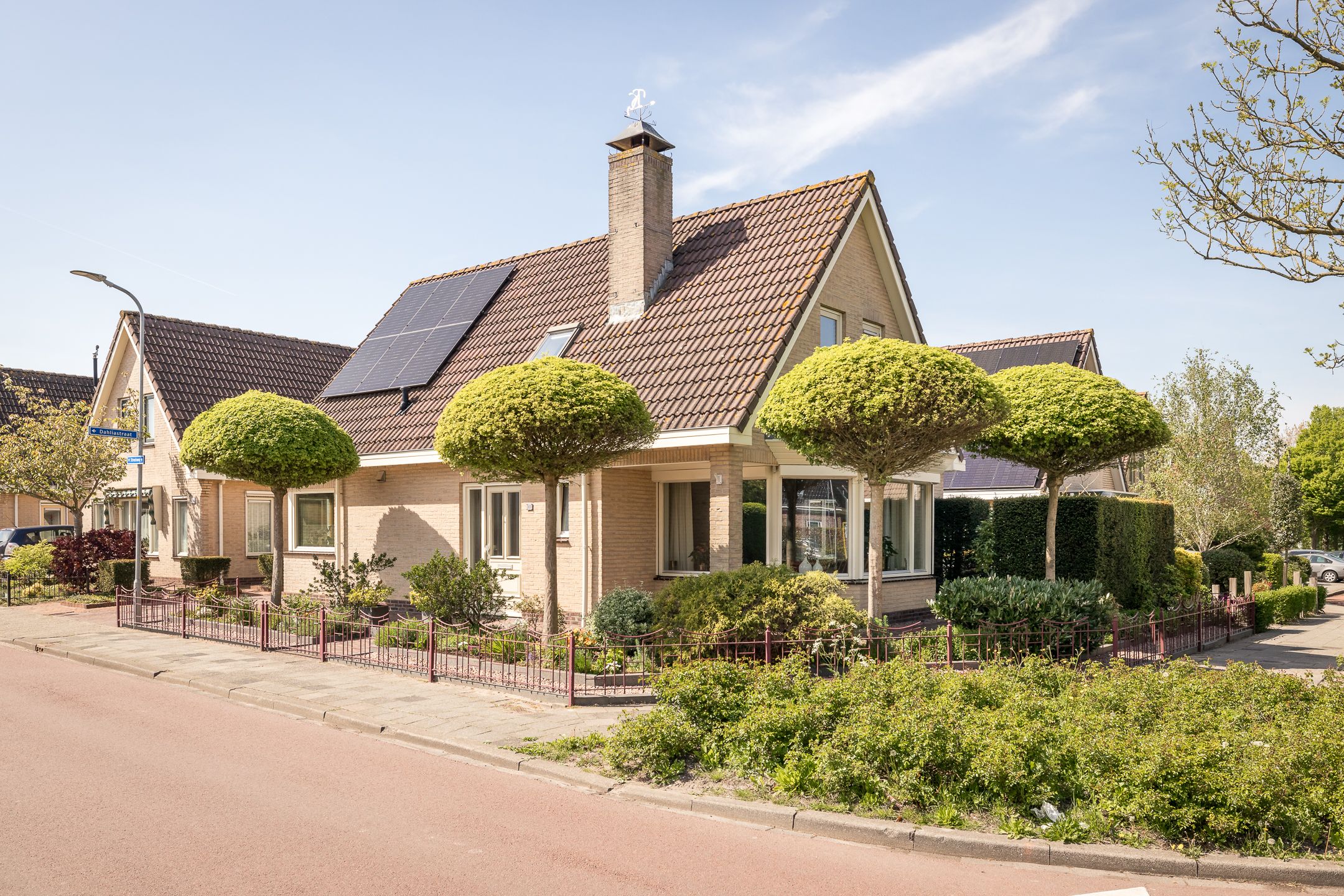 Photo 36 of Streekweg 307