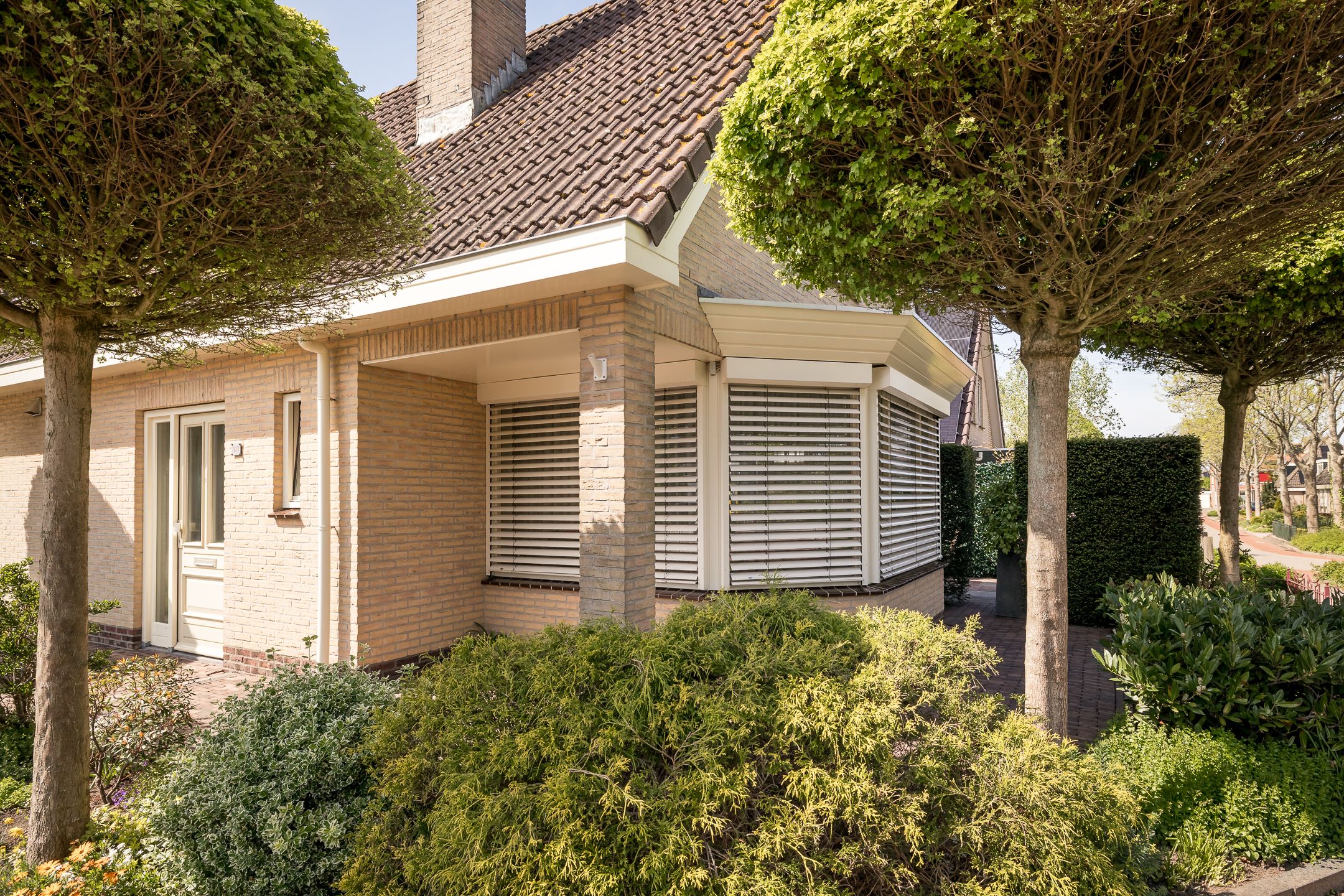 Photo 30 of Streekweg 307