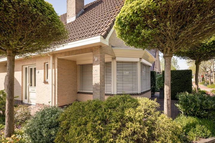 Foto 30 van Streekweg 307