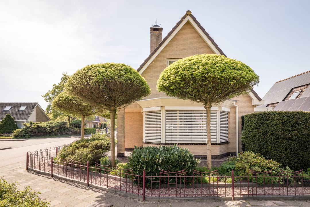 Photo 32 of Streekweg 307