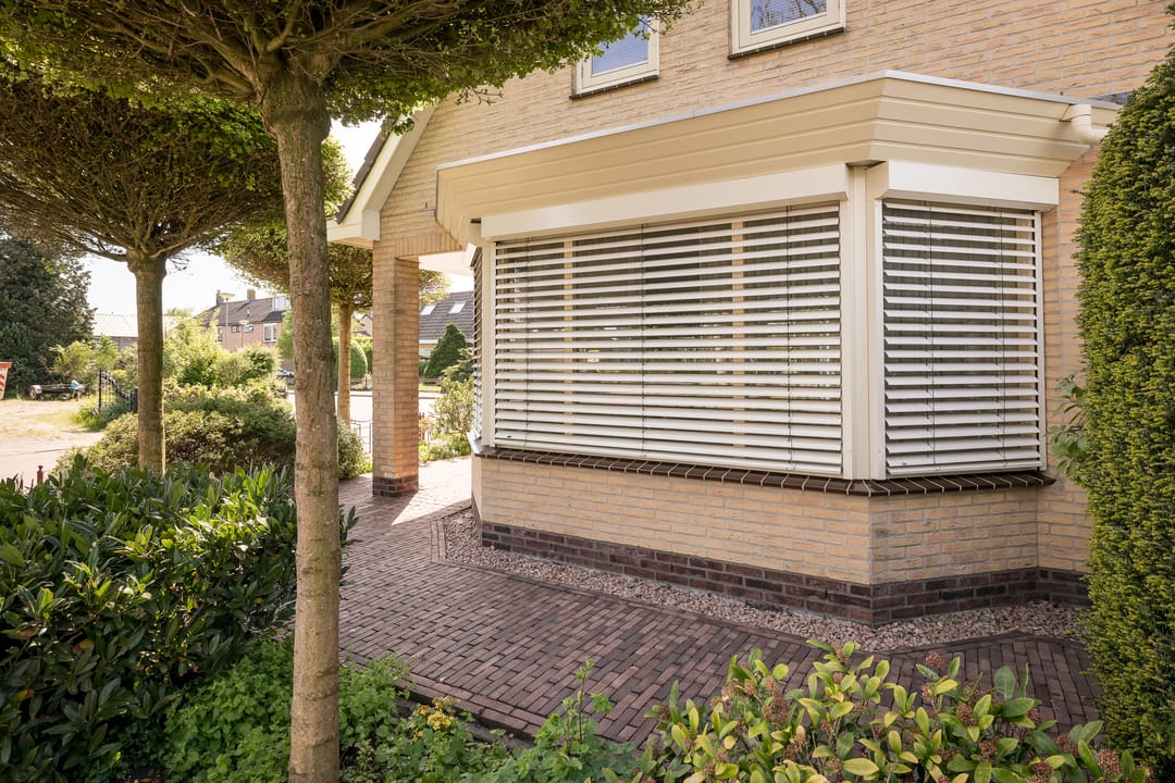 Photo 31 of Streekweg 307