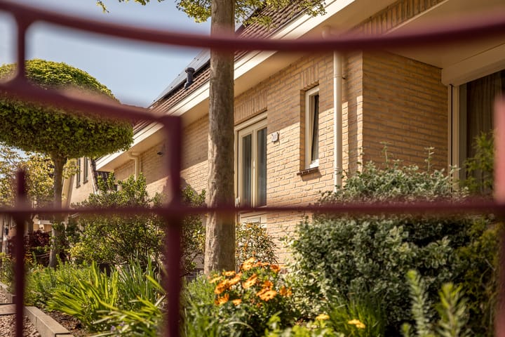 Foto 37 van Streekweg 307