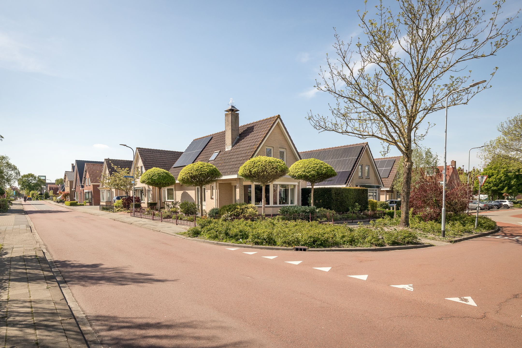 Photo 39 of Streekweg 307