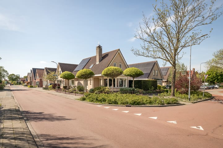 Foto 39 van Streekweg 307