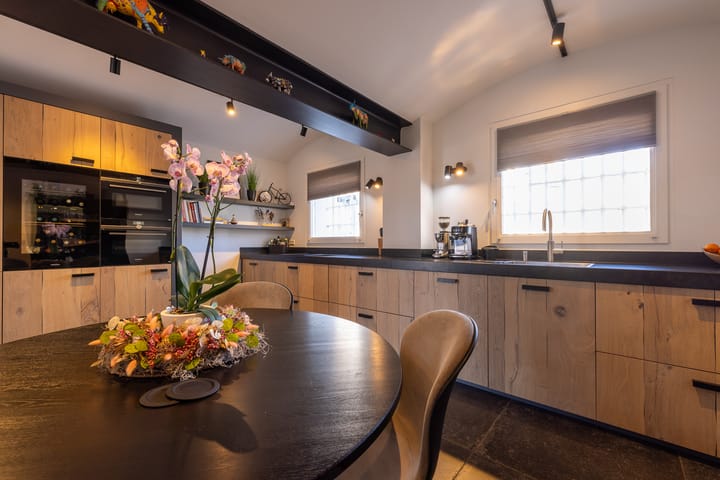 Foto 16 van Vrouwe Justitiahof 55-A