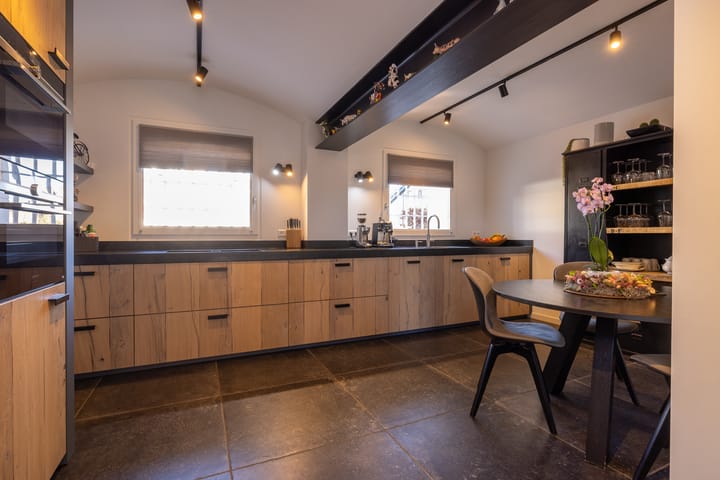 Foto 20 van Vrouwe Justitiahof 55-A