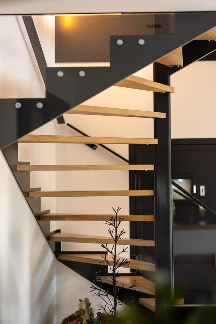 Foto 24 van Vrouwe Justitiahof 55-A