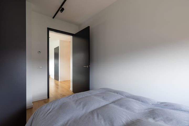 Foto 33 van Vrouwe Justitiahof 55-A