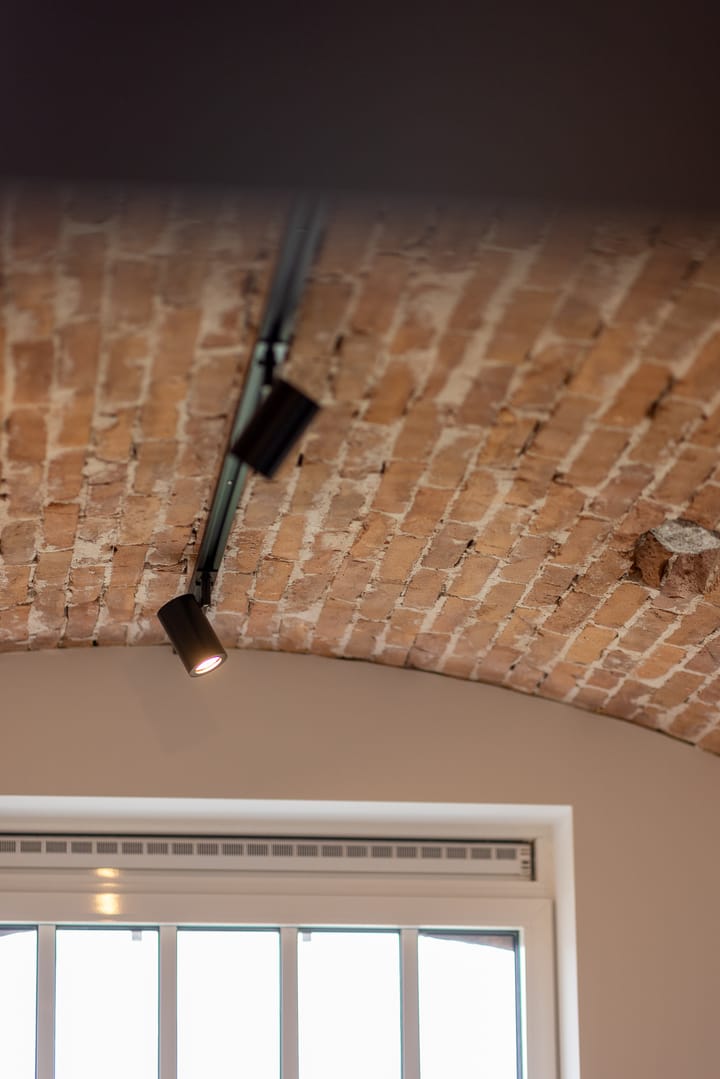 Foto 46 van Vrouwe Justitiahof 55-A