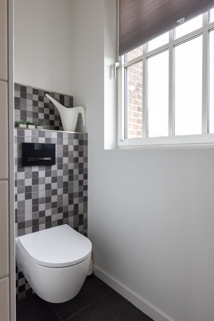 Foto 49 van Vrouwe Justitiahof 55-A