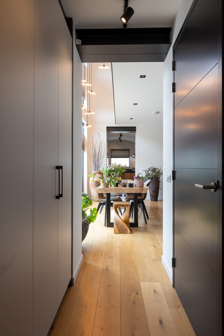 Foto 50 van Vrouwe Justitiahof 55-A