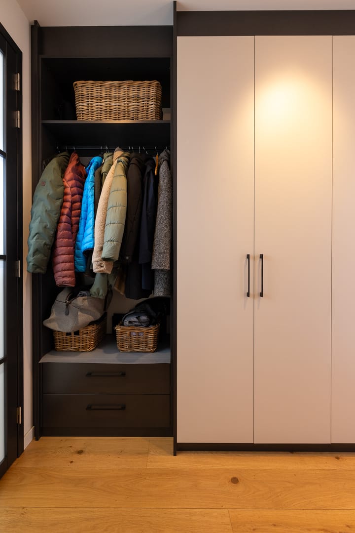 Foto 51 van Vrouwe Justitiahof 55-A