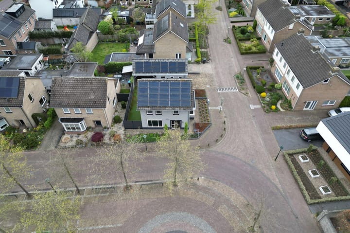 Foto 37 van Frans Halsstraat 8