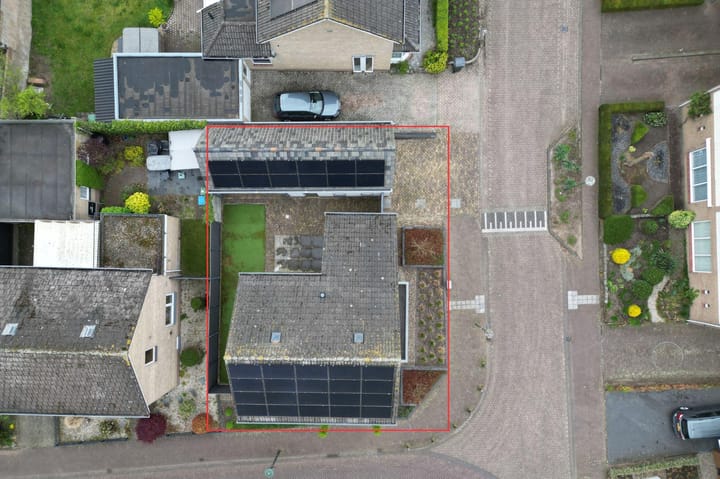 Foto 38 van Frans Halsstraat 8