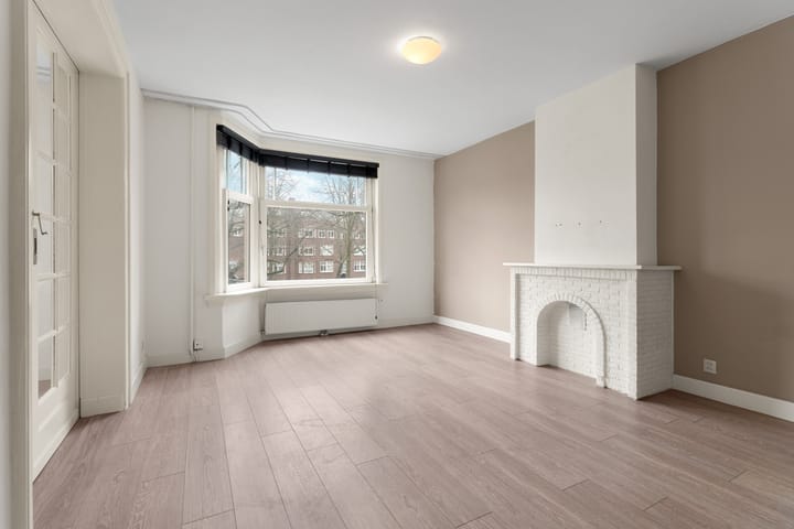 Foto 3 van Churchill-laan 157-2