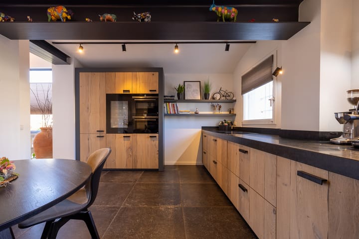 Foto 18 van Vrouwe Justitiahof 55-A