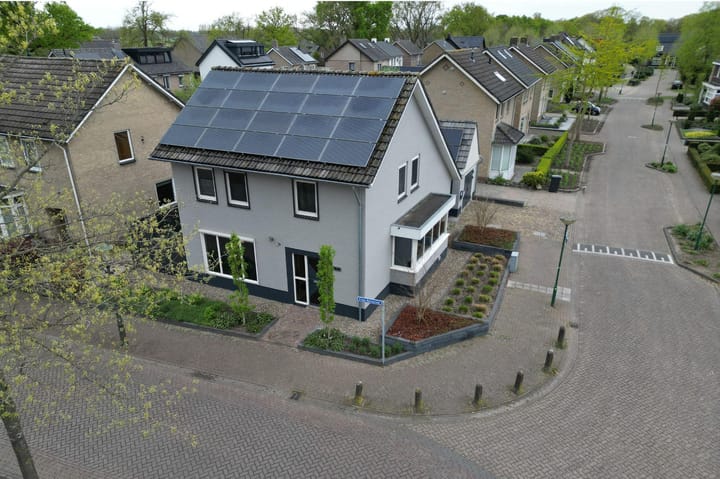 Foto 36 van Frans Halsstraat 8