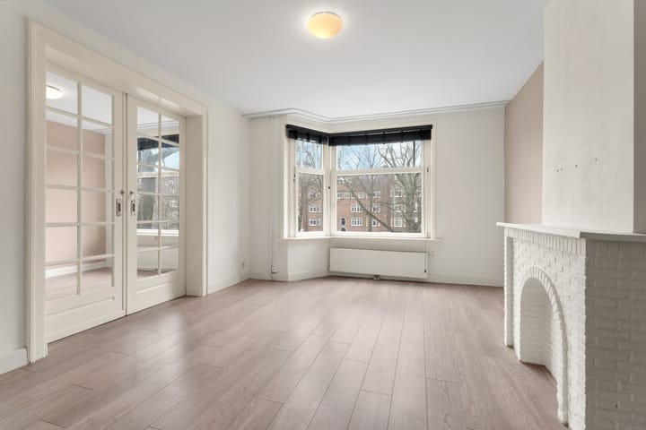 Foto 4 van Churchill-laan 157-2