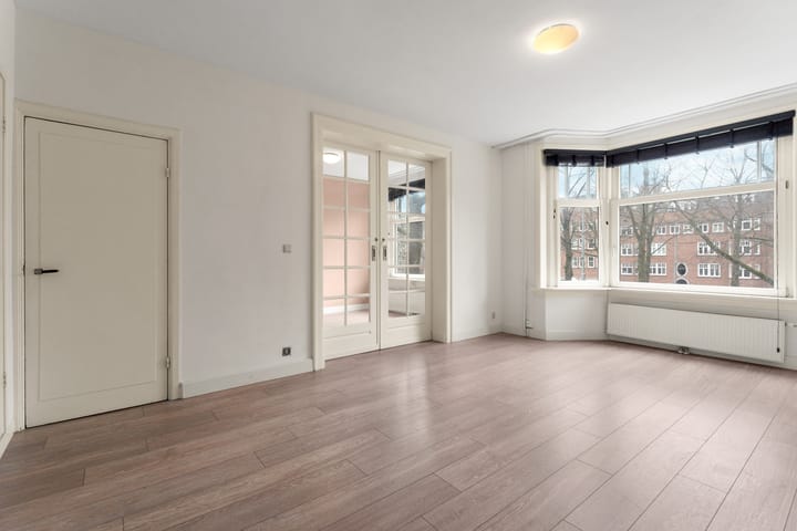 Foto 5 van Churchill-laan 157-2