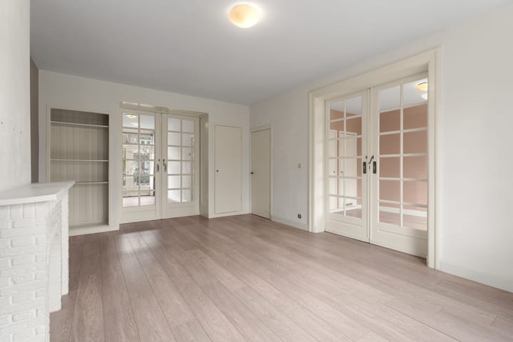 Foto 6 van Churchill-laan 157-2