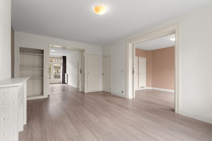 Foto 7 van Churchill-laan 157-2