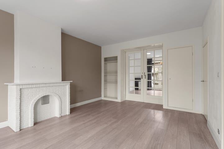 Foto 8 van Churchill-laan 157-2