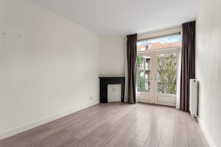 Foto 10 van Churchill-laan 157-2