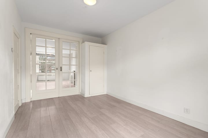 Foto 12 van Churchill-laan 157-2