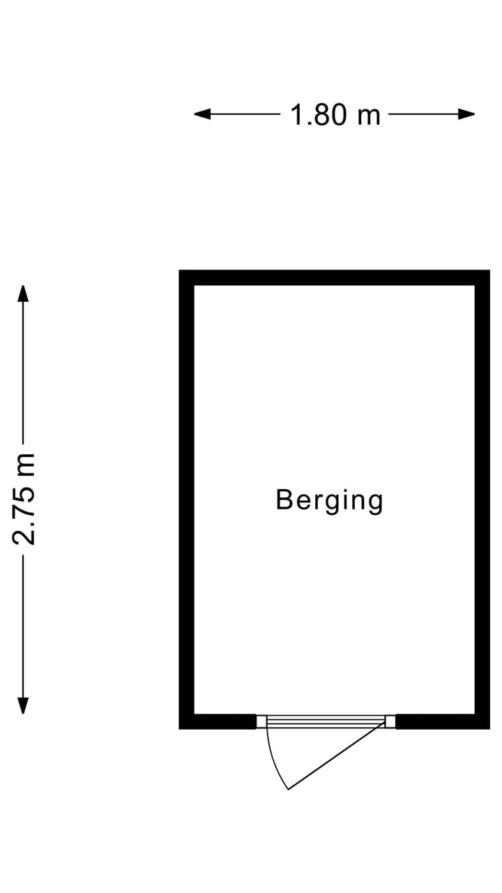Foto 76 van Vrouwe Justitiahof 55-A