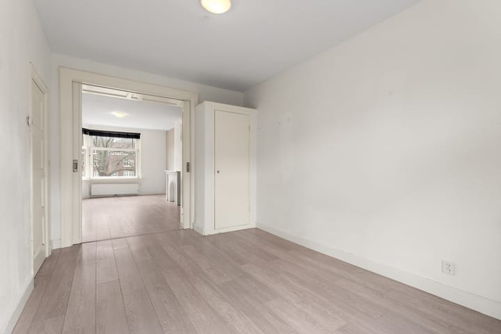 Foto 13 van Churchill-laan 157-2