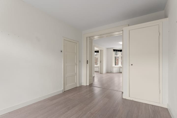 Foto 14 van Churchill-laan 157-2